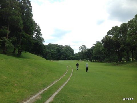 2016-07-07 11.57.18.jpg