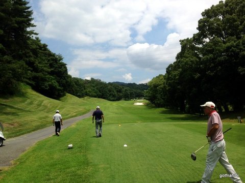 2016-07-07 12.22.40.jpg
