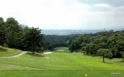 2016-07-07 12.53.07.jpg
