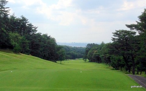 2016-07-07 13.09.20.jpg