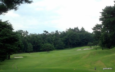 2016-07-07 13.31.33.jpg