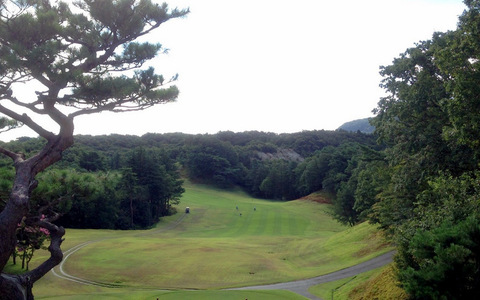 2016-08-25 8 48 26.jpg