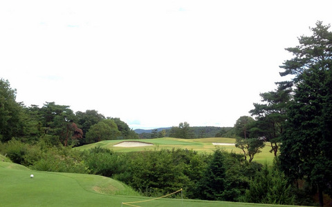 2016-08-25 9 15 33.jpg
