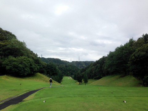 2016-09-29 10.23.56.jpg