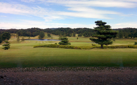 20161013_tarao.jpg