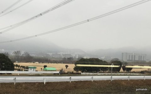 2017-02-09 09.12.30.jpg