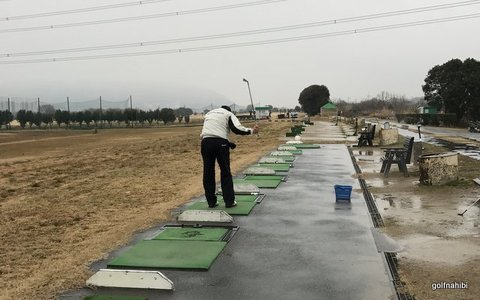 2017-02-09 10.26.01.jpg