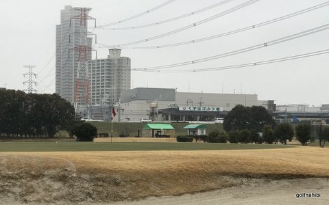 2017-02-09 12.15.14.jpg