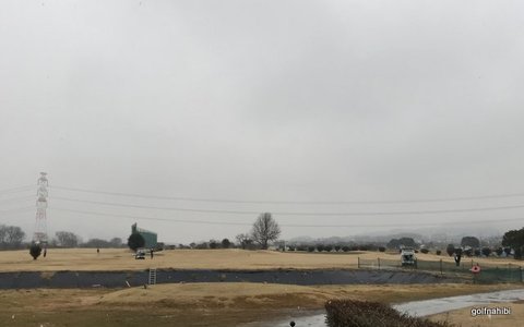 2017-02-09 12.40.54.jpg