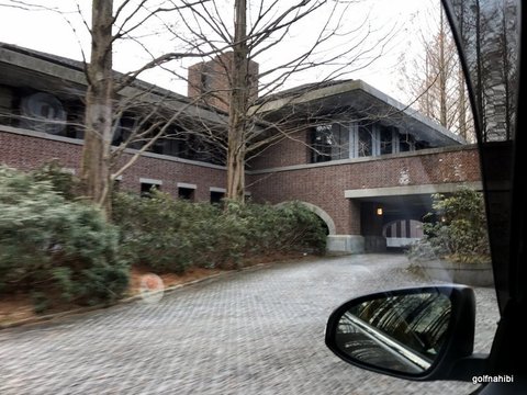 2017-03-30 07.59.08.jpg