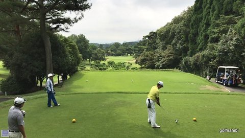2017-08-17 09.07.50.jpg