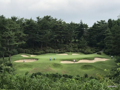 2017-08-17 11.20.03.jpg