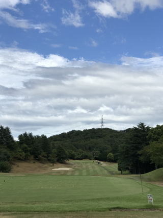 2018-08-21 14.37.48.jpg