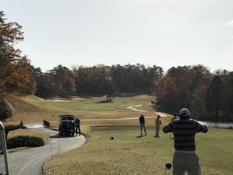 2018-11-29 10.12.31.jpg