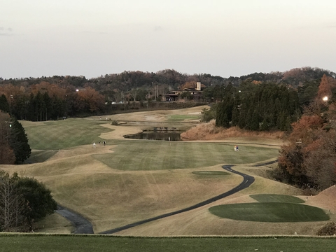 2018-11-29 16.28.21.jpg