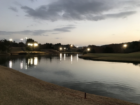 2018-11-29 16.53.45.jpg