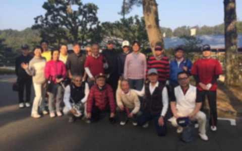 20180315_fusio_drsakai11.jpg