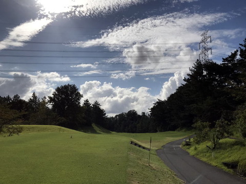 2019-09-12.jpg