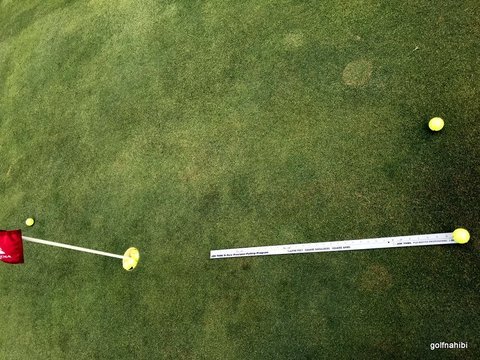 2019-09-21putt.jpg