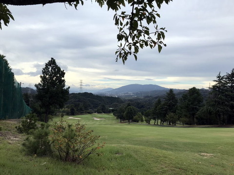 2019-09-22.jpg