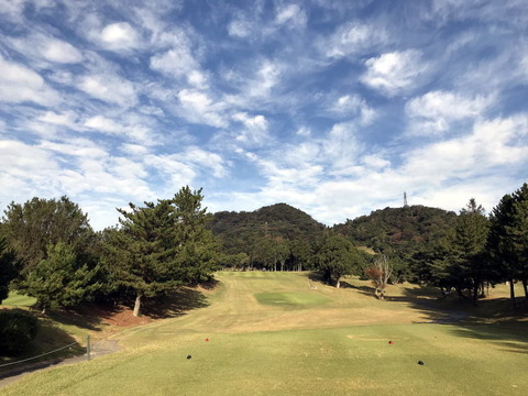 2019-11-07 08.49.28.jpg