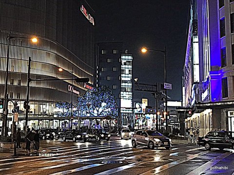 2019-12-26_02.jpg