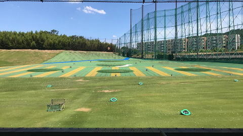 20190625.jpg