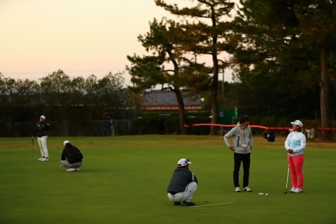20191130.jpg