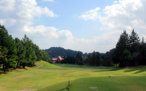 3-2016-10-20 10.40.49.jpg