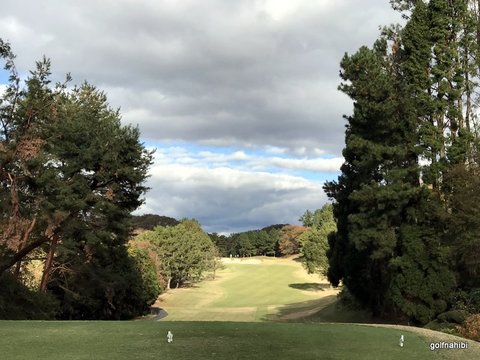 3-2018-11-15 14.30.25.jpg