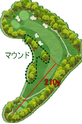 3802_7.png