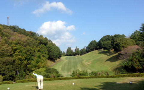 4-2016-10-20 09.19.56.jpg