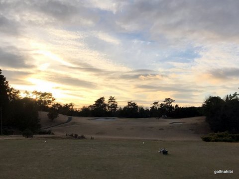 4-2018-01-04 16.32.41.jpg