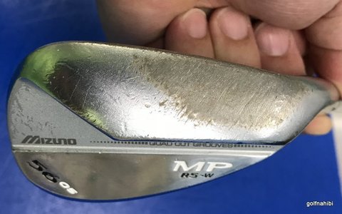 4-2018-07-04 10.24.37.jpg