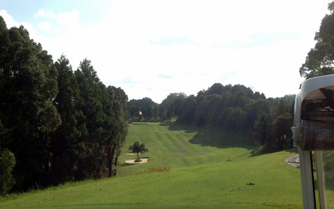 5-2016-10-20 13.53.40.jpg