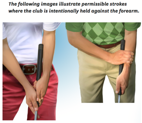Arm-Lock-Allowed.png