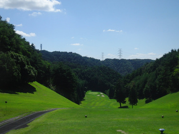 CIMG2670.jpg