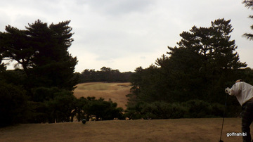 IMGP0073.JPG