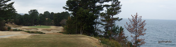 IMGP0082-002.JPG