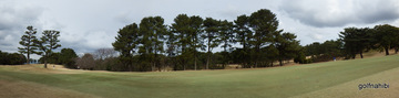 IMGP0100-001.JPG
