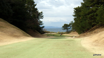 IMGP0103.JPG
