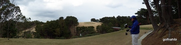 IMGP0110-001.JPG
