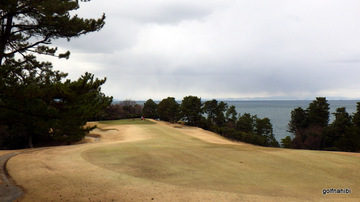 IMGP0112.JPG