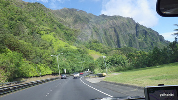 IMGP0497.jpg