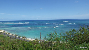 IMGP0540.jpg