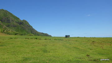 IMGP0577.jpg