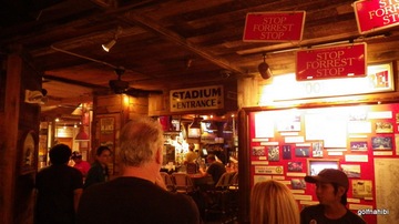 IMGP0750.jpg