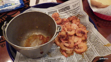 IMGP0758.jpg