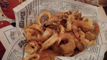 IMGP0759.jpg