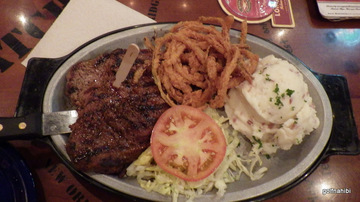 IMGP0760.jpg
